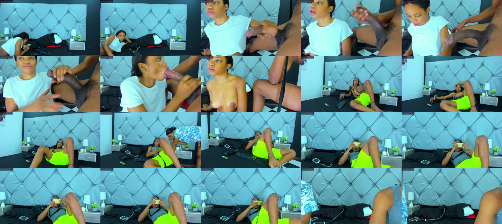 AleshaAndTaylor  08-09-2022